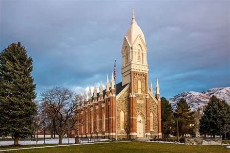 things to do in brigham city|More.